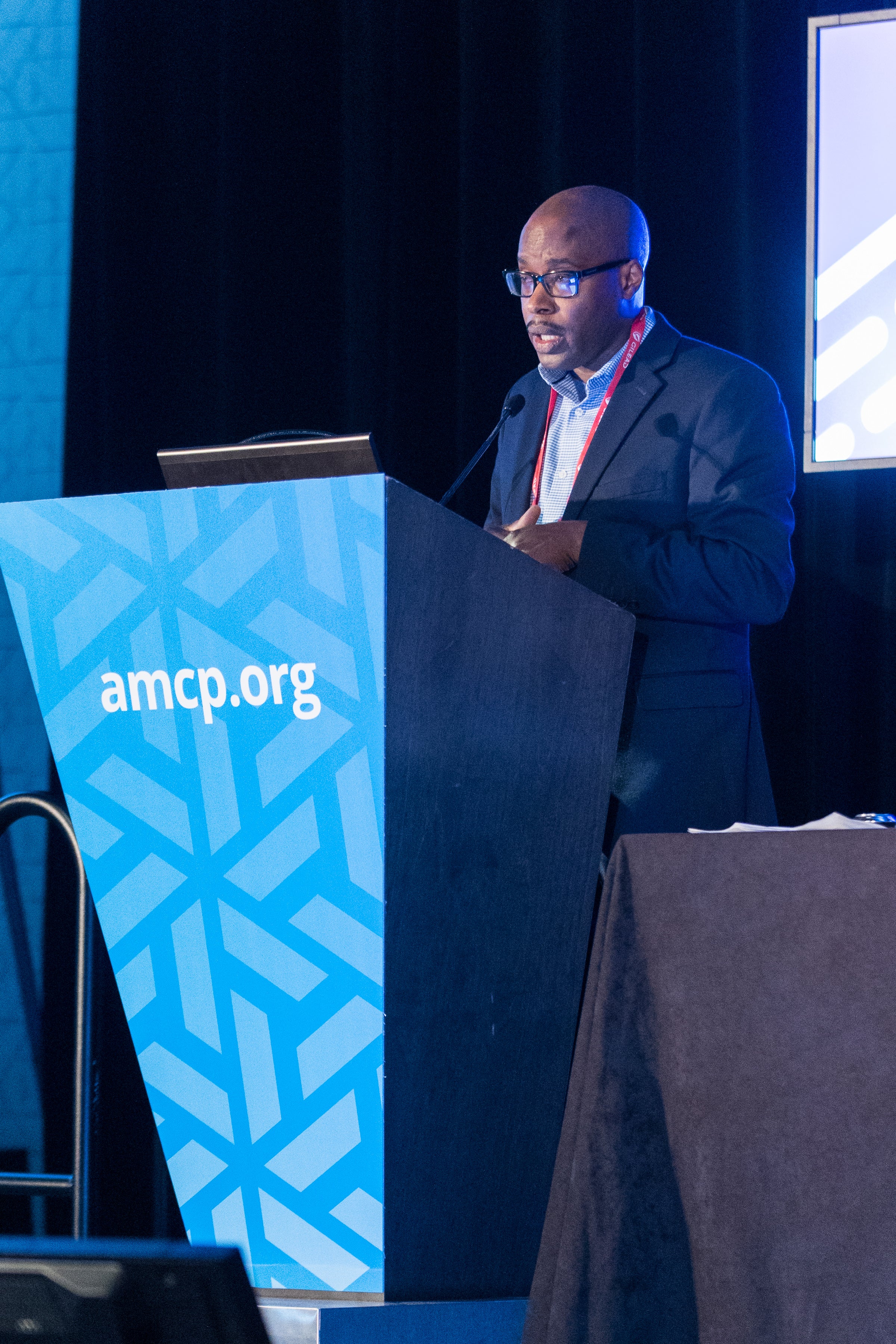 AMCP Top Education Sessions