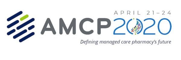 AMCP 2020