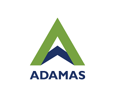 Adamas Pharmaceutical