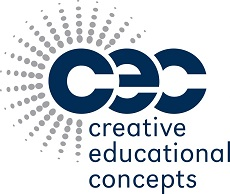 CE Concepts